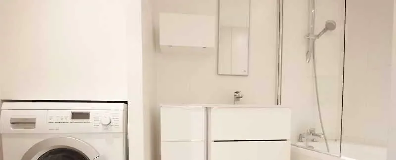 Apts Bridgestreet Champs Elysees فندق